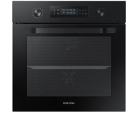 Samsung NV66M3531BB - 395049 - zdjęcie 1